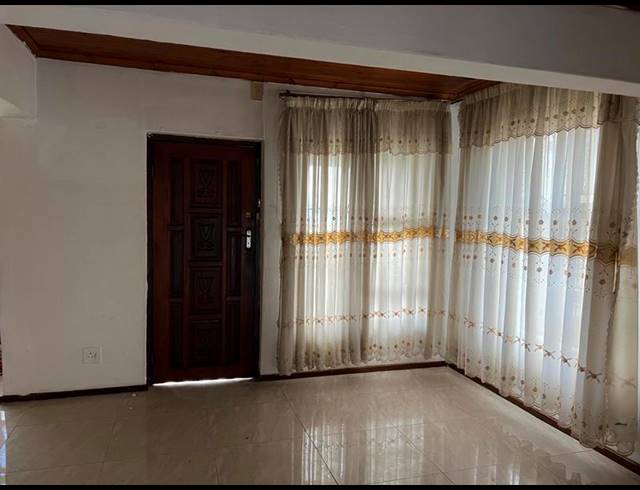 3 BEDROOM HOUSE FOR SALE IN SHALLCROSS